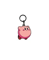 Kirby Keychain