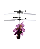 World Tech Toys Disney Frozen Anna Motion Sensing Ir Ufo Ball Helicopter