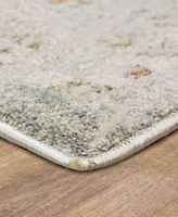 Windermere Ashbourne Rug Collection