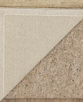 Bobby Berk Series 2 Terra Firma 2'x8' Runner Area Rug