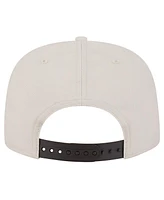 New Era Men's Stone Buffalo Bills Premier 9FIFTY Snapback Hat