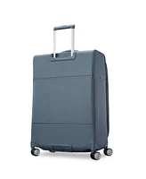 New! Samsonite AirLIFT Spinner