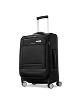 New! Samsonite AirLIFT Carry On Spinner, Created for Macy's