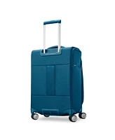Samsonite AirLIFT Carry On Spinner, Created for Macy's