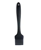 Rsvp International Ela Series 8.75" Silicone Basting Brush