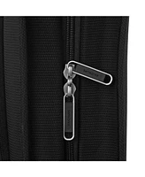 Samsonite AirLIFT Bi-Fold Garment Bag, Created for Macy's