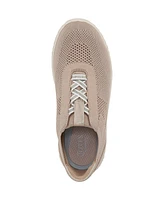 Bzees Wanderer Washable Slip On Sneakers