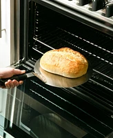 Rsvp International Endurance Stainless Steel 10" Diameter Oven Spatula