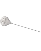 Rsvp International Endurance Stainless Steel 8" length Cake Tester