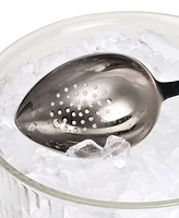 Rsvp International Endurance Stainless Steel Standard Ice Scoop