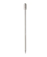 Rsvp International Endurance Stainless Steel 16 Piece 3.25" Cocktail Pick Set