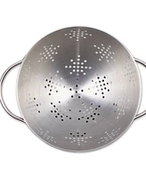 Rsvp International Endurance 2 Cup Baby Colander