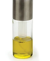 Rsvp International Endurance Glass 4 ounce Mister