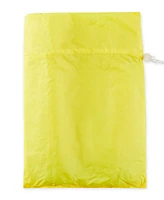 Rsvp International Nylon 12x14" Banana Bag