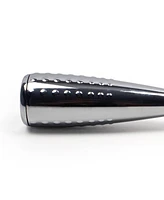 Rsvp International 8x2" Ice Cream Scoop
