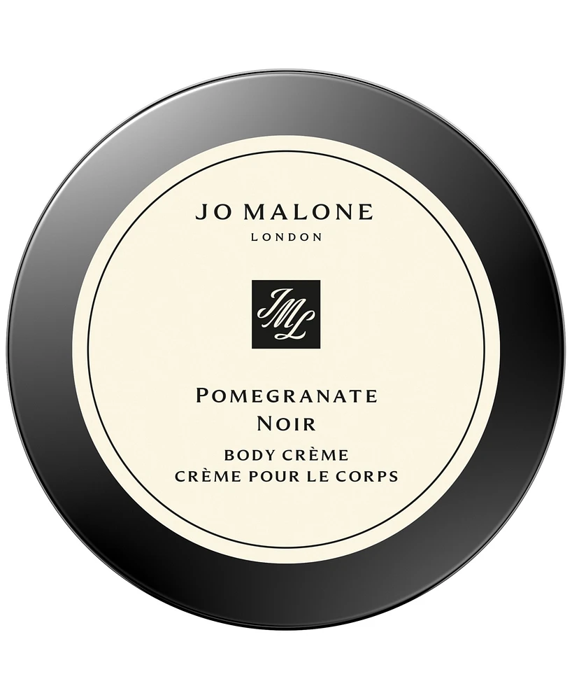 Jo Malone London Pomegranate Noir Body Creme, 1.7 oz.