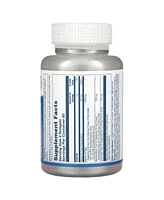 Solaray Super Omega 3-7-9 with Vitamin D-3 & Salmon Oil - 120 Softgels