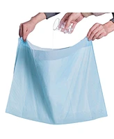 Costway 100 Pcs 30''x 36'' Puppy Pet Pads Dog Cat Wee Pee Piddle Pad training underpads