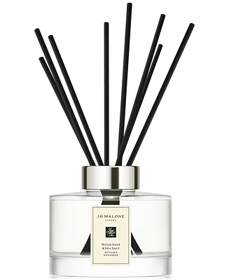 Jo Malone London Wood Sage & Sea Salt Diffuser, 5.6 oz.