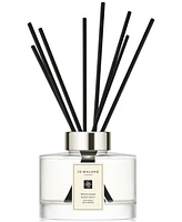 Jo Malone London Wood Sage & Sea Salt Diffuser, 5.6 oz.