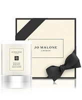 Jo Malone London Wood Sage & Sea Salt Travel Candle, 2.1 oz.