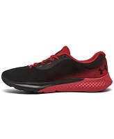 Under Armour Men's Ua Rogue 4 Running Sneakers from Finish Line