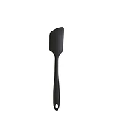 Gir Ultimate Spatula