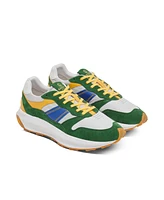 Greats Men's Brc Runner Sneaker