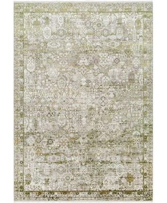 Surya Solar 31994 Rug Collection