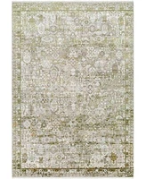 Surya Solar 31994 Rug Collection