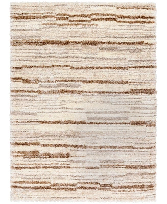 Livabliss Primo 7'10"x10' Area Rug