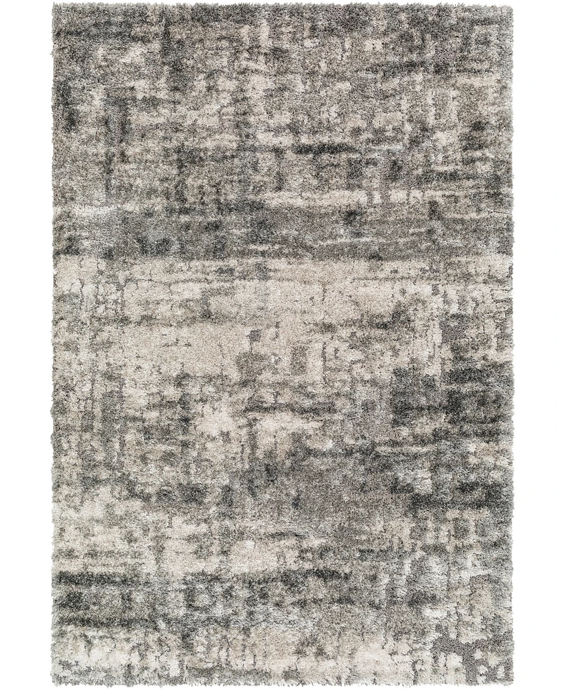 Surya Primo 471969" 7'10"x10' Area Rug