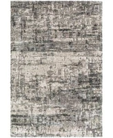 Livabliss Primo Rug Collection