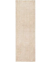 Surya Messina 7567 Rug Collection