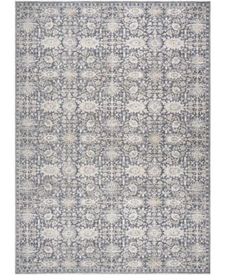 Livabliss Marlon 21x39 Area Rug