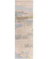 Surya Kavita 13934 Rug Collection