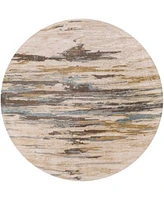 Surya Kavita 20744 Rug Collection