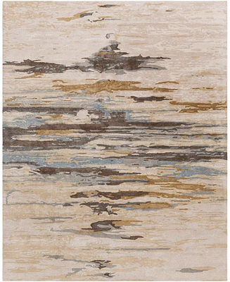 Surya Kavita 8'x10' Area Rug