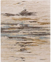 Surya Kavita 8'x10' Area Rug