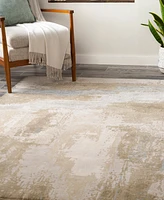 Surya Kavita 32267 5'x7'6" Area Rug