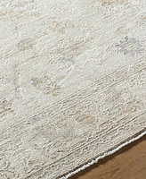 Livabliss Emory 527474 6'7"x9'6" Area Rug