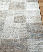 Livabliss Avellino 529663 5'3"x7' Area Rug