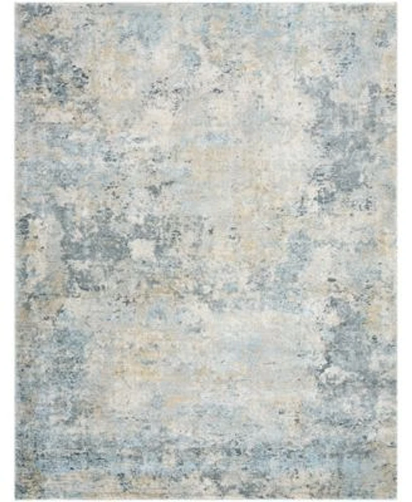 Livabliss Avellino 528156 Rug Collection