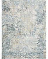 Livabliss Avellino 528156 Rug Collection