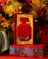 Frida Kahlo Eau de Toilette