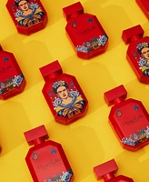 Frida Kahlo Eau de Toilette