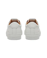 Greats Men's Royale 2.0 Leather Sneakers