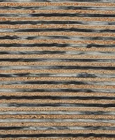 Closeout! Lr Home Corey Top-320 8'x10' Area Rug