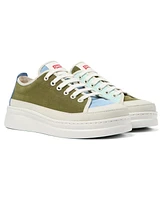 Camper Women's Tws Sneakers