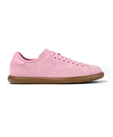 Camper Women's Pelotas Soller Sneakers